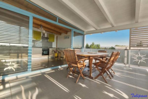 Le Perle Blu del Salento - Residence